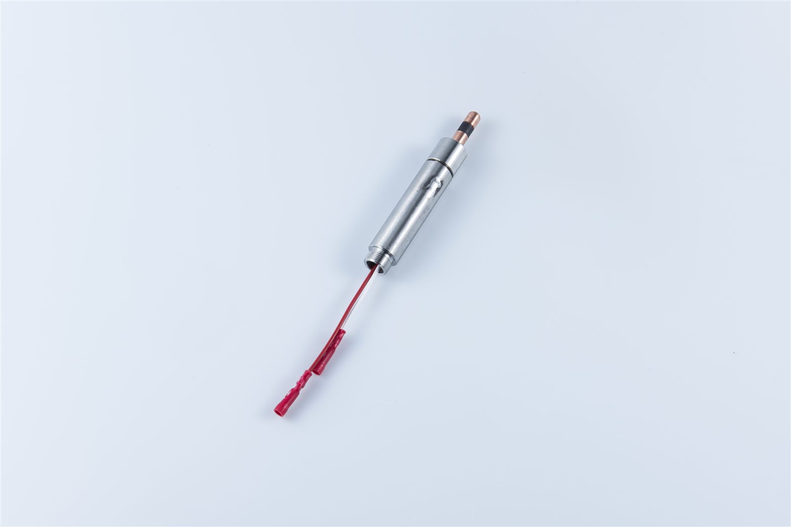 接插件（HR 型）
