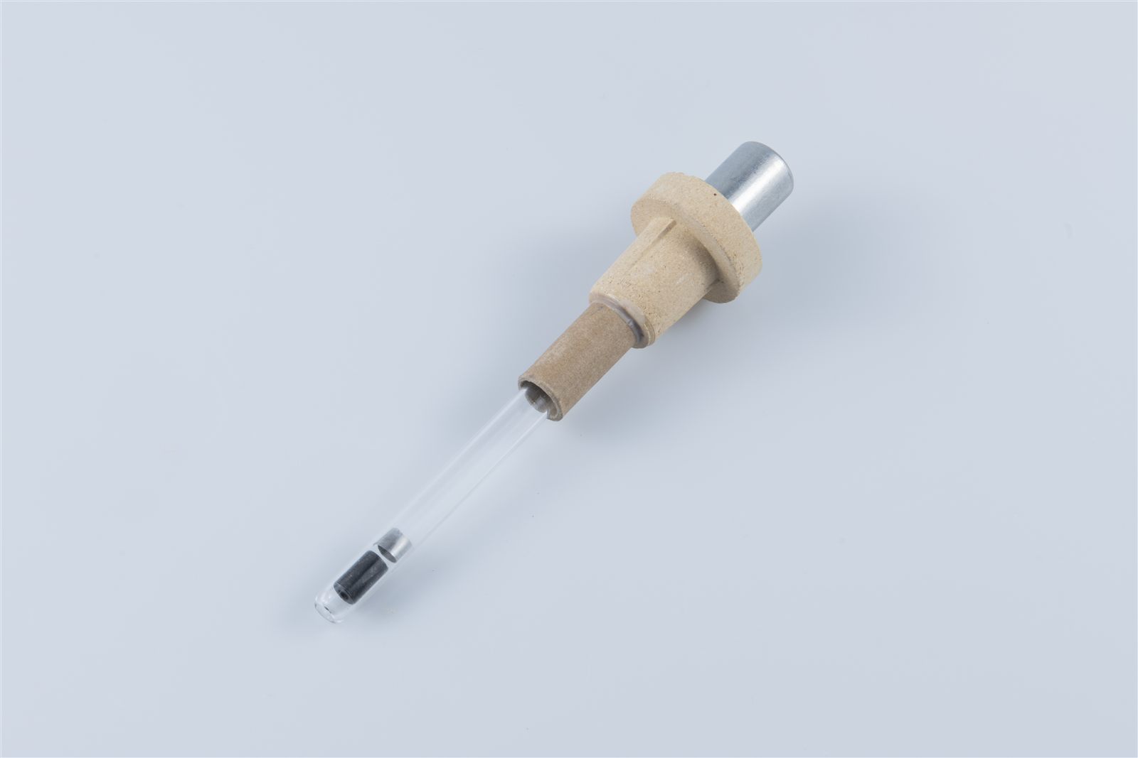 针式取样器