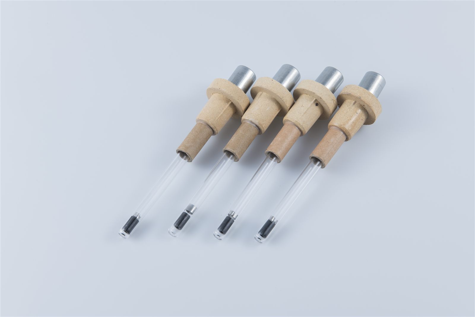 针式取样器