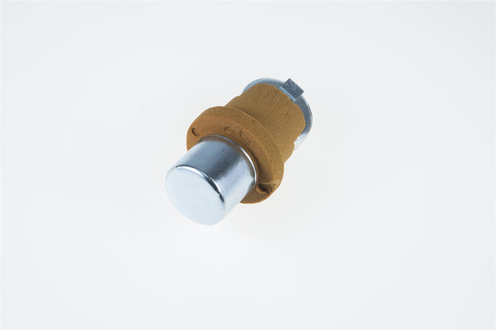 快速取样器